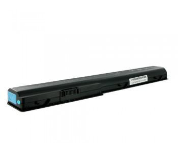 Whitenergy HP Pavilion DV7 14,4V 4400mAh S - 45253 - zdjęcie 2